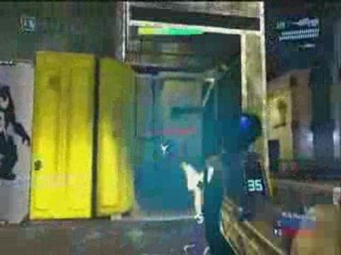 Halo 3 Montage 2 ::: vVv Tomas ::: (Excellent montage!!!)