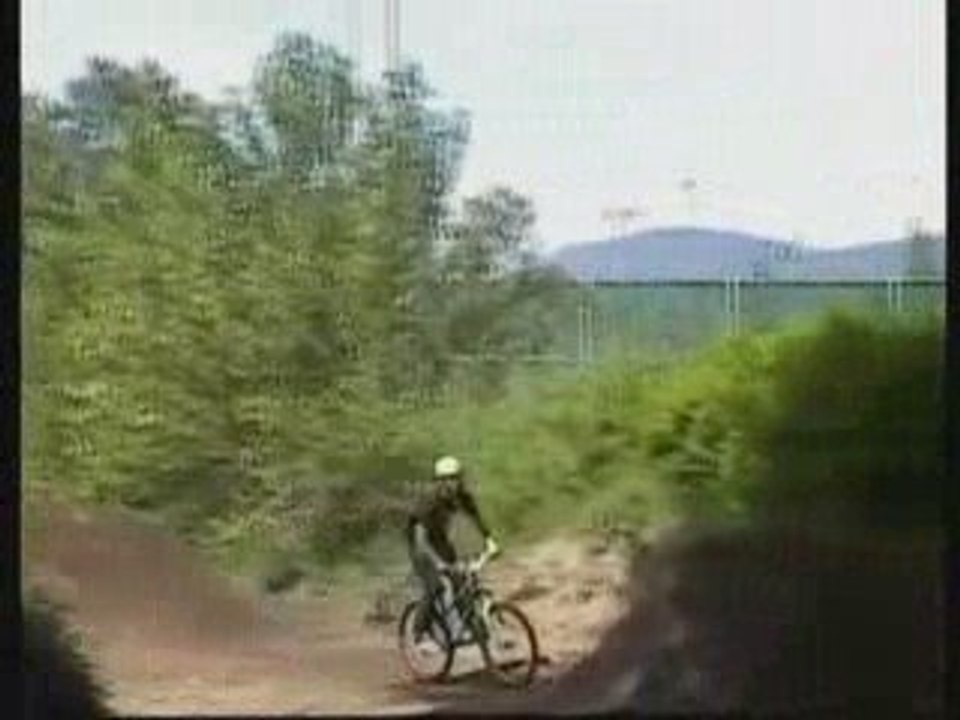 lafarge sesh