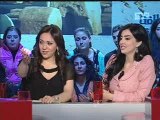 Sawalifna 7ilwa - Mayseê Maghrabi - 05/05 - (3)