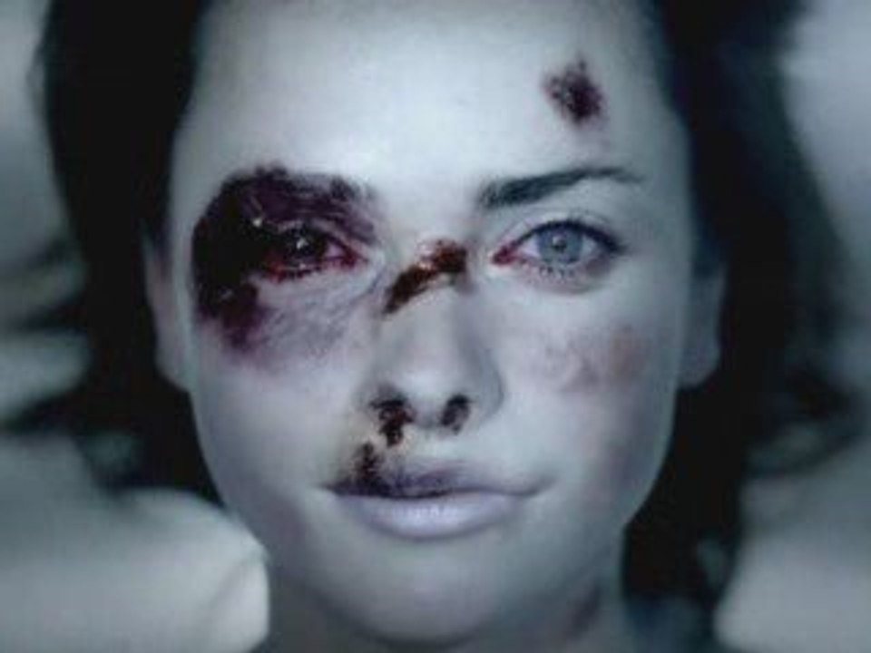 Je passais par hasard Yves Jamait