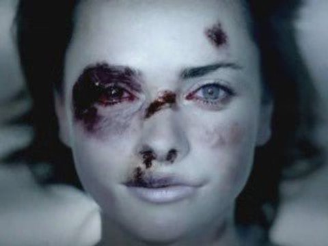 Je passais par hasard Yves Jamait