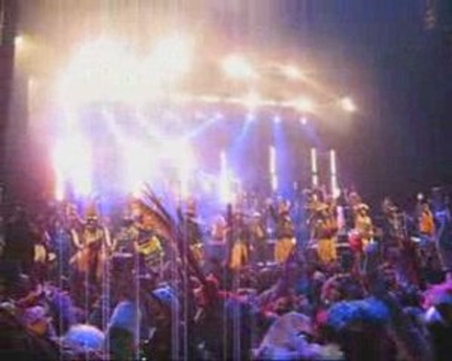 Prout2009