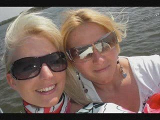 Montage anais et barbara