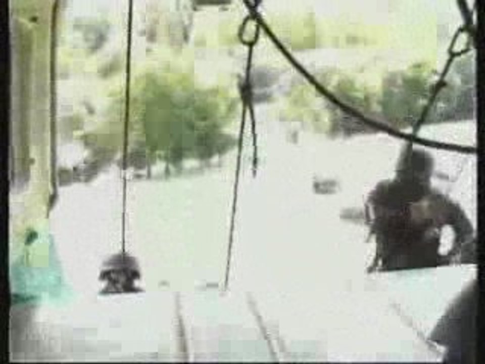 Ultra Klan - Kosovo je Srbija