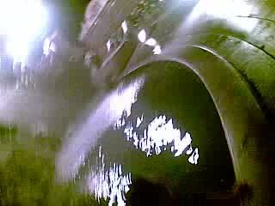 Fontaine des Quinconces