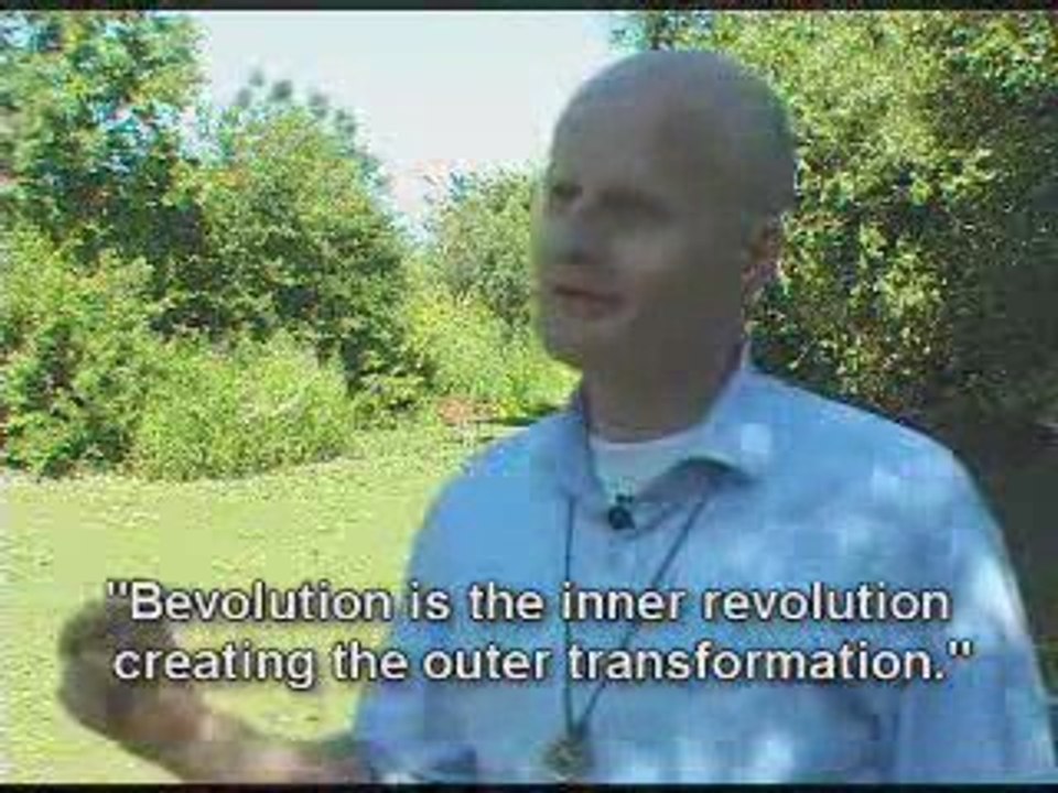 RFID MICROCHIP SPYCHIP CAUSES CANCER - VERICHIP 666