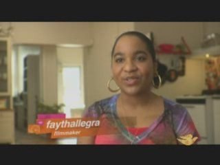 Real NYC Stories Revealed