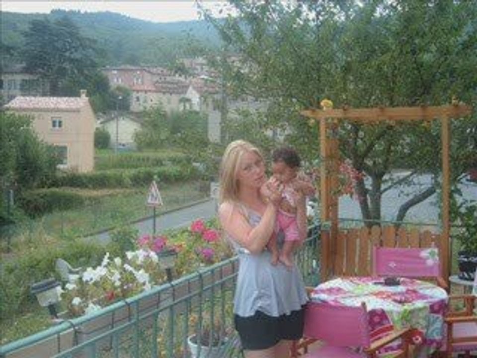 Ma princesse_0002