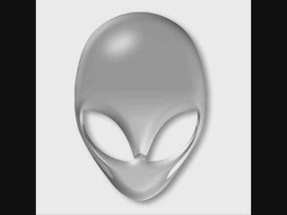 DJ Bejoyous - Infinity (Original Mix) Promo May 2009