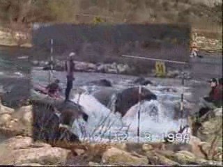 Orb mars 94 reco avant course