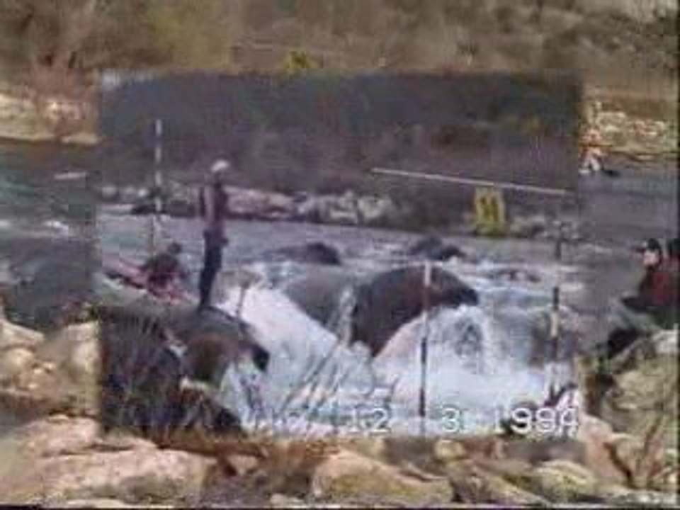 Orb mars 94 reco avant course