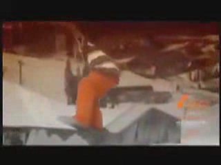 iBan with d3o - Housse de protection anti-chocs pour iPhone