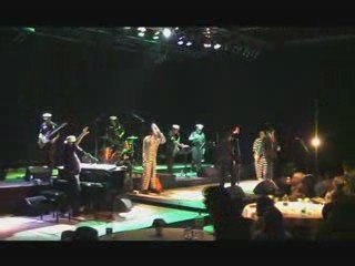 16_extrait_i_can_turn_you_loose. BB66 blues brothers