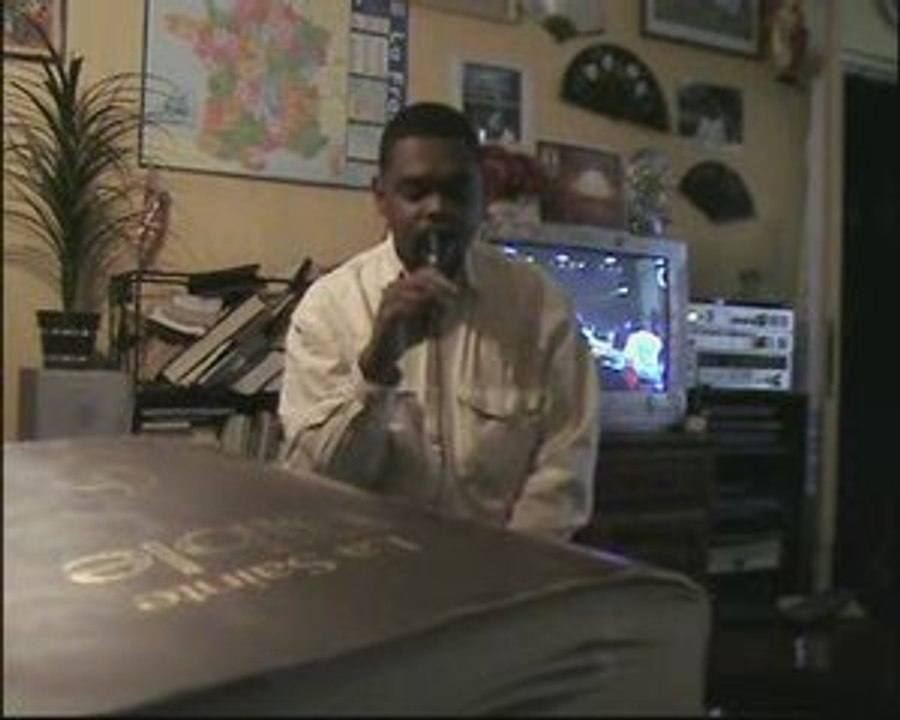 CONSEIL DU PASTEUR GOUDRON    06   28   47   74      15