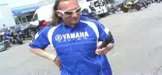 sergio panne de micro