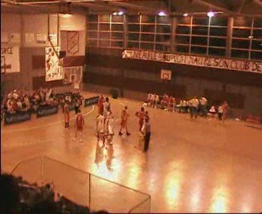 Sbc-denain 80-79
