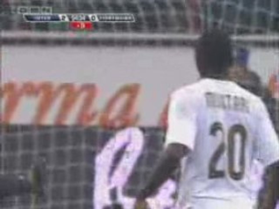 Inter 2-0 Fiorentina  Full HD-_LuzTV