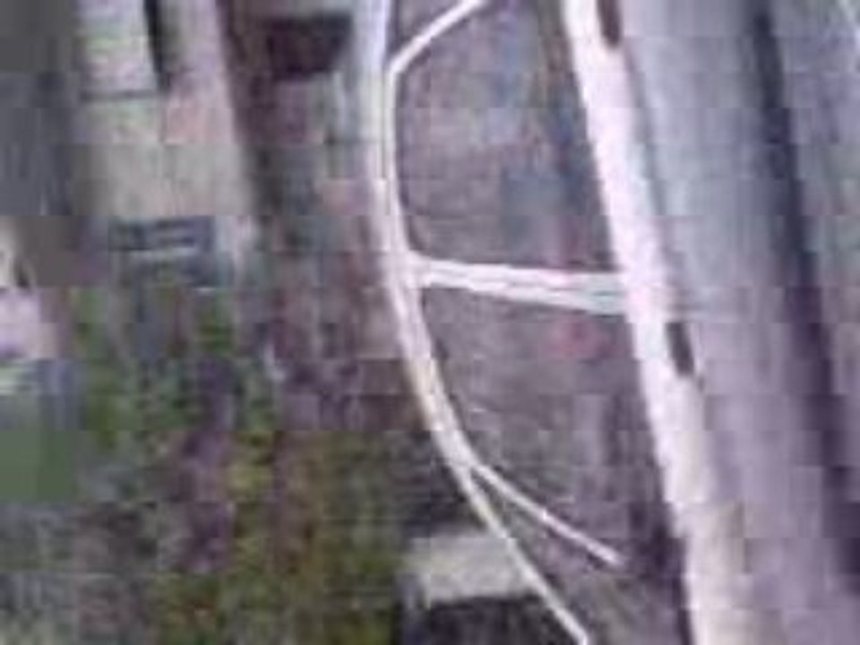 Vidéo005