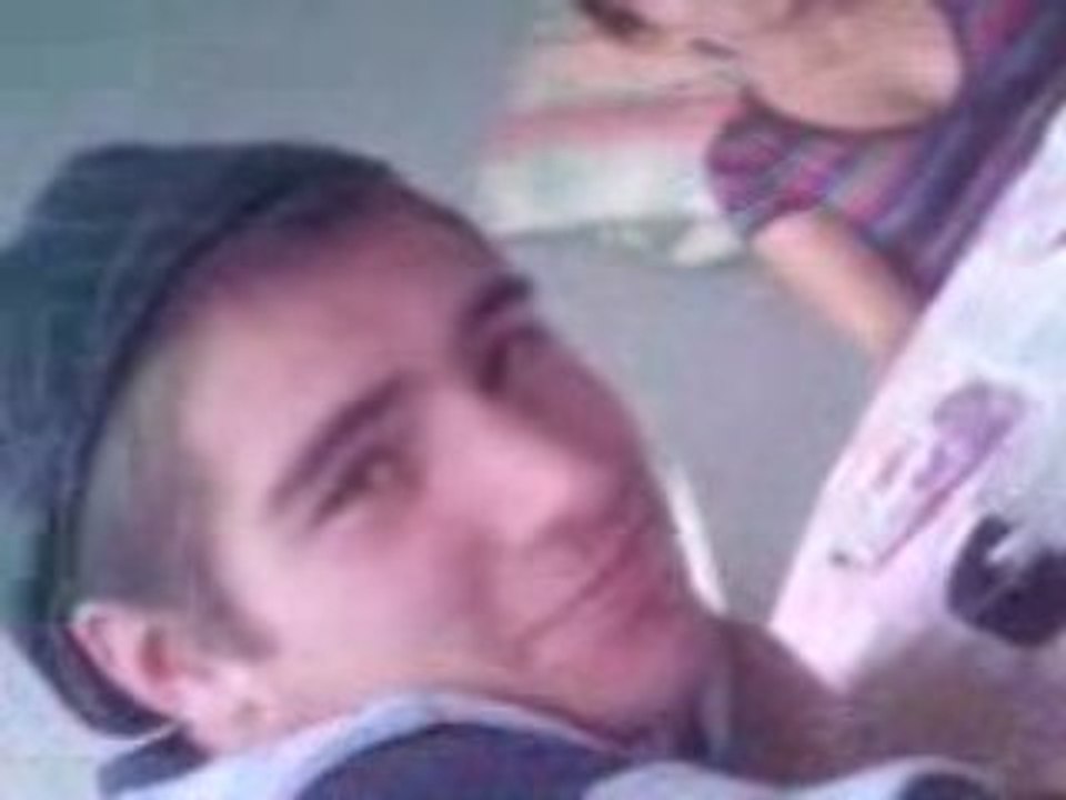Vidéo006