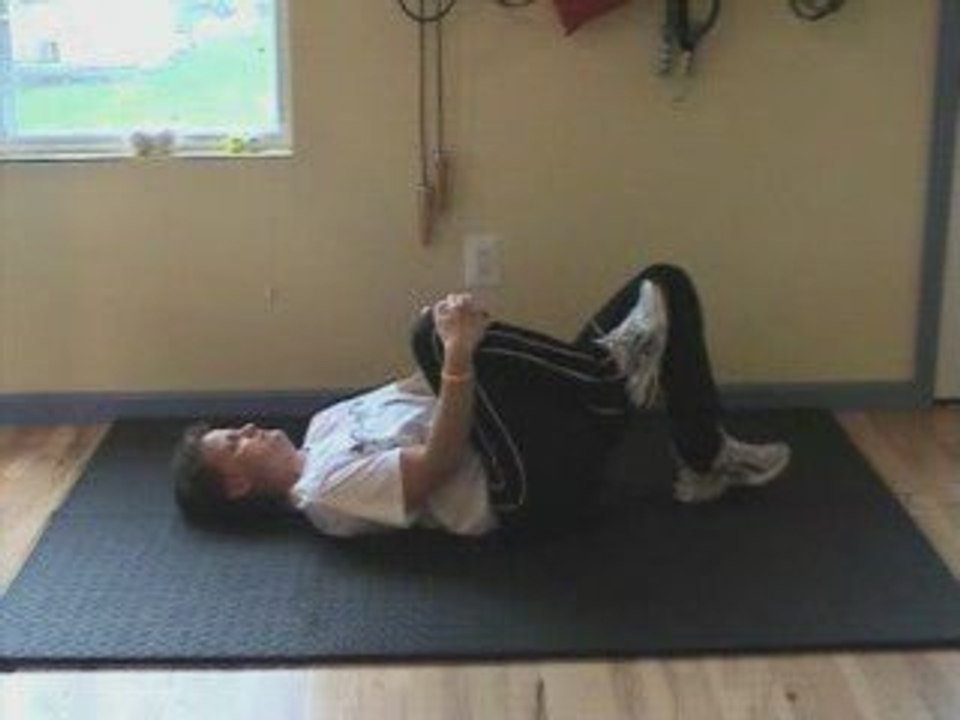 Cook Hip Lift