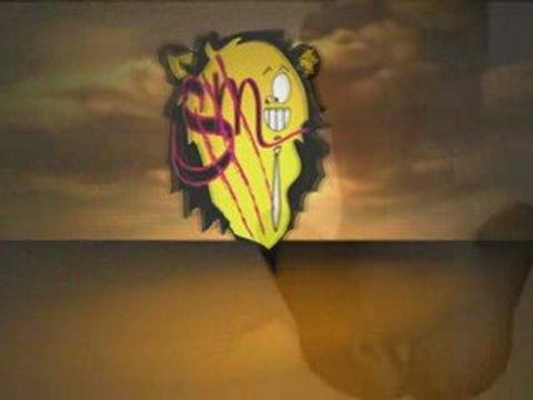 SO MUCH LILLE 2009 CENTRALE Film de campagne