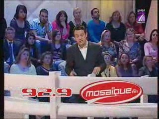 TV7 - 3andi ma N9oulek - 05/05 - (1.1)