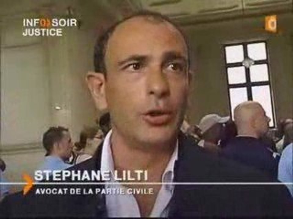 Le sionisme a un gros problème  KEMI SEBA ET LE MDI