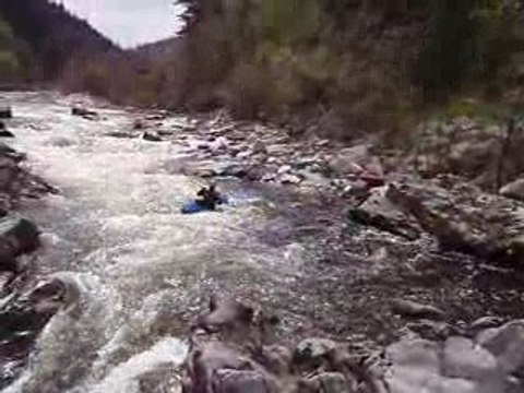 Christophe haute loire