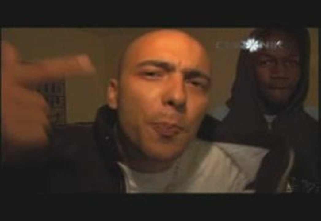 Freestyle entier lim