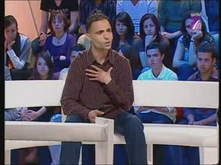TV7 - 3andi ma N9oulek - 05/05 - (2.1)