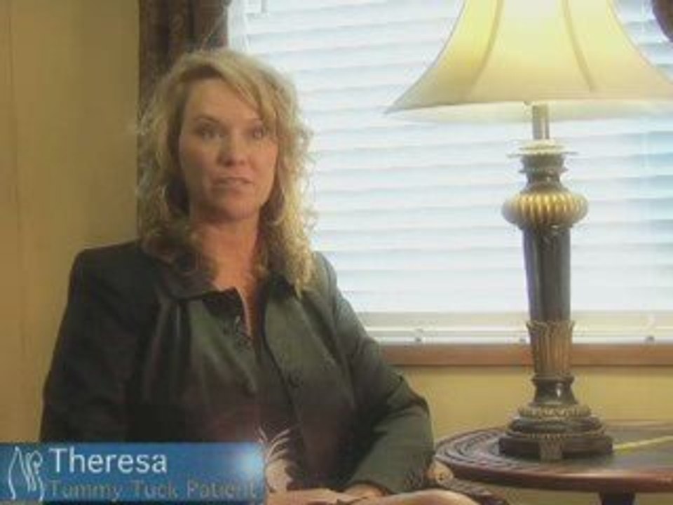 Plano Tummy Tuck Pictures