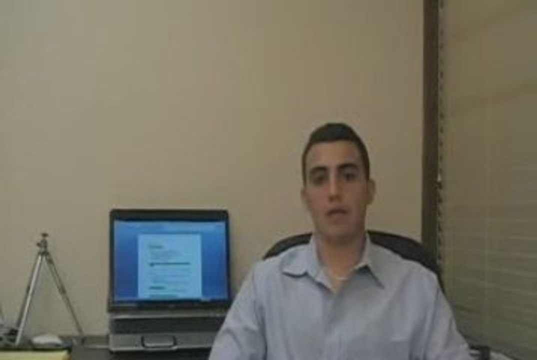 123 Power System- 123 Power System Did You Forget About MSN