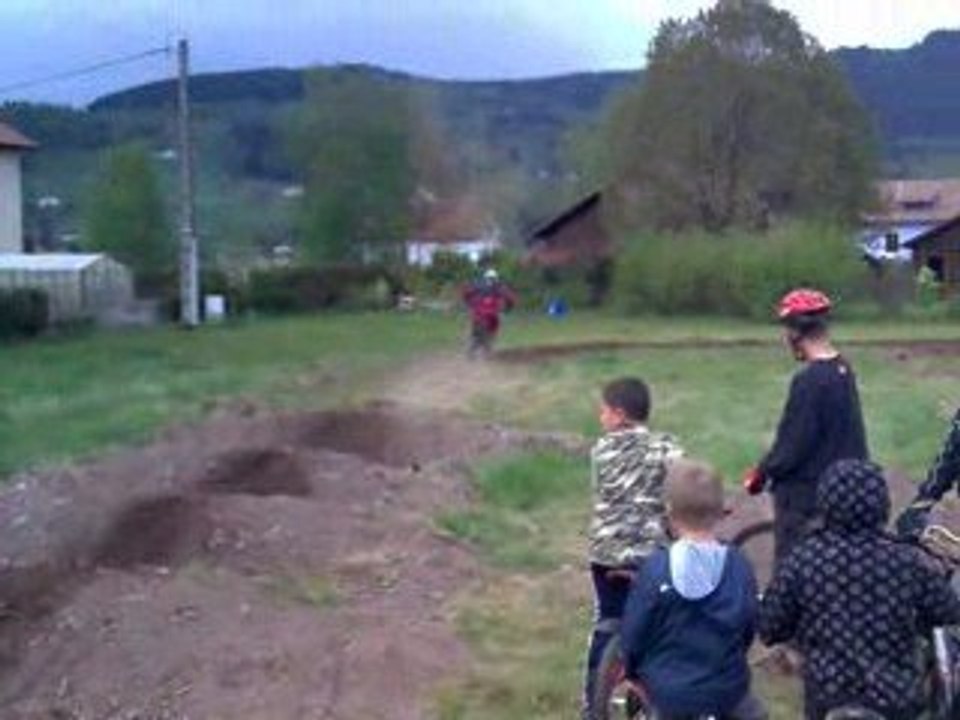 At Home 4