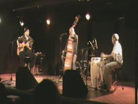 ben1 ces belles Club Dunois