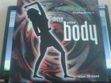 AntiCappella - Move your body (euro mix)