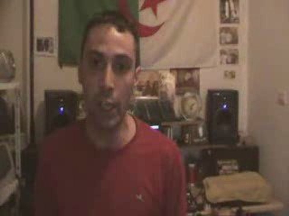 X-prod100connexions  freestyle Faya......... Nîmes(30).