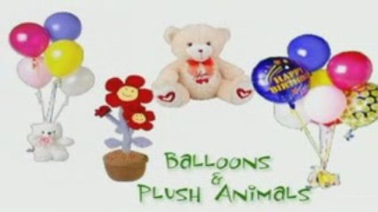 Floralplanet.com - Flowers, Orchid, Bonsai, Lucky Bamboo