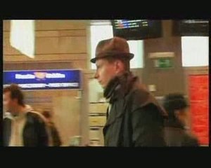 REKLAMOWKA - CRAZY GUIDES