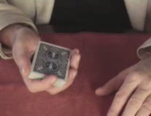 Les as gangsters et l'inspecteur...