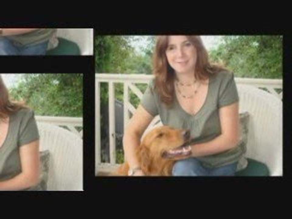 ReGenesis 2x2 Matrix - MyGreenLifeNow.com - Automatic Recrui