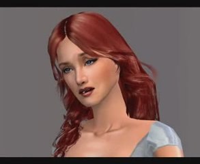 sims 2 titanic 14. bölüm