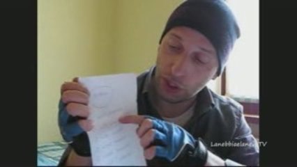 Elezioni europee 2009 il gran sondaggio