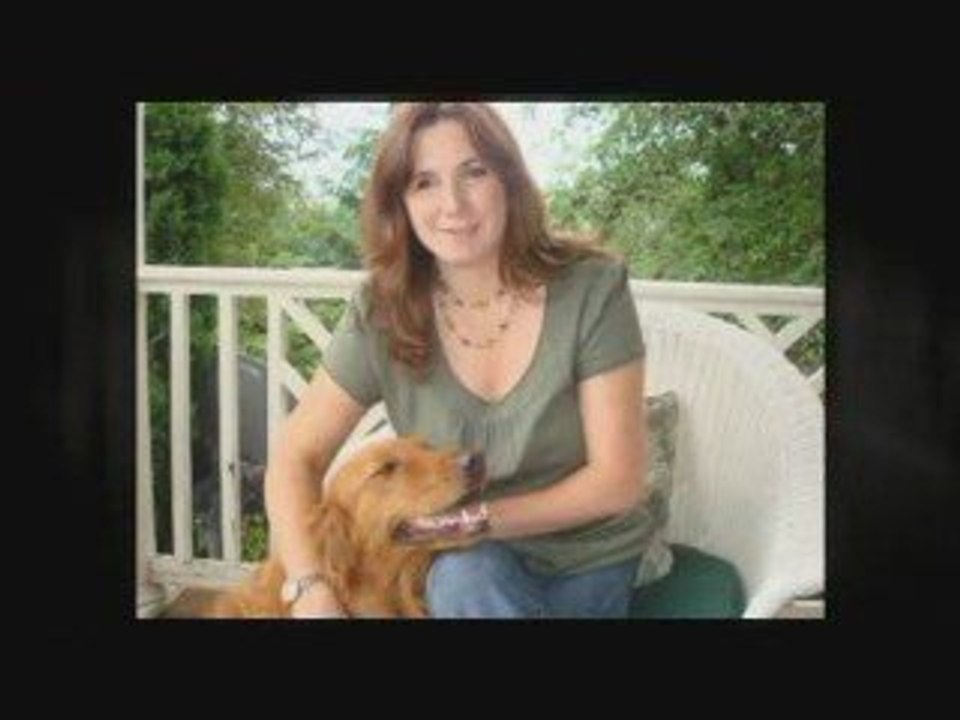 New ReGenesis 2 x 2 Matrix - MyGreenLifeNow.com - Automatica