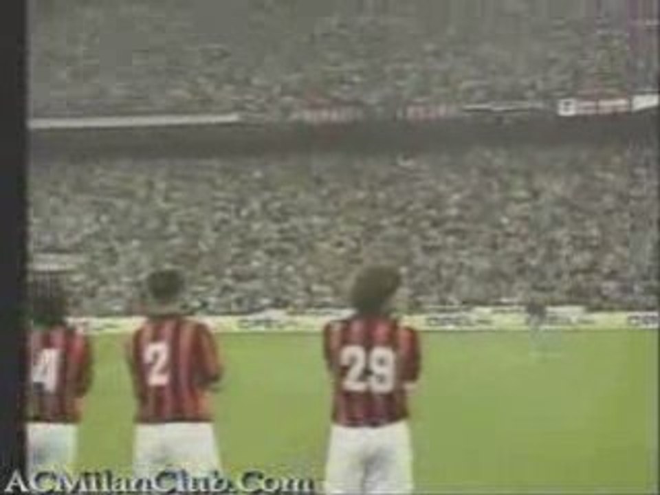 Fabio Capello Crying (Very Rare..!!)_LuzTV