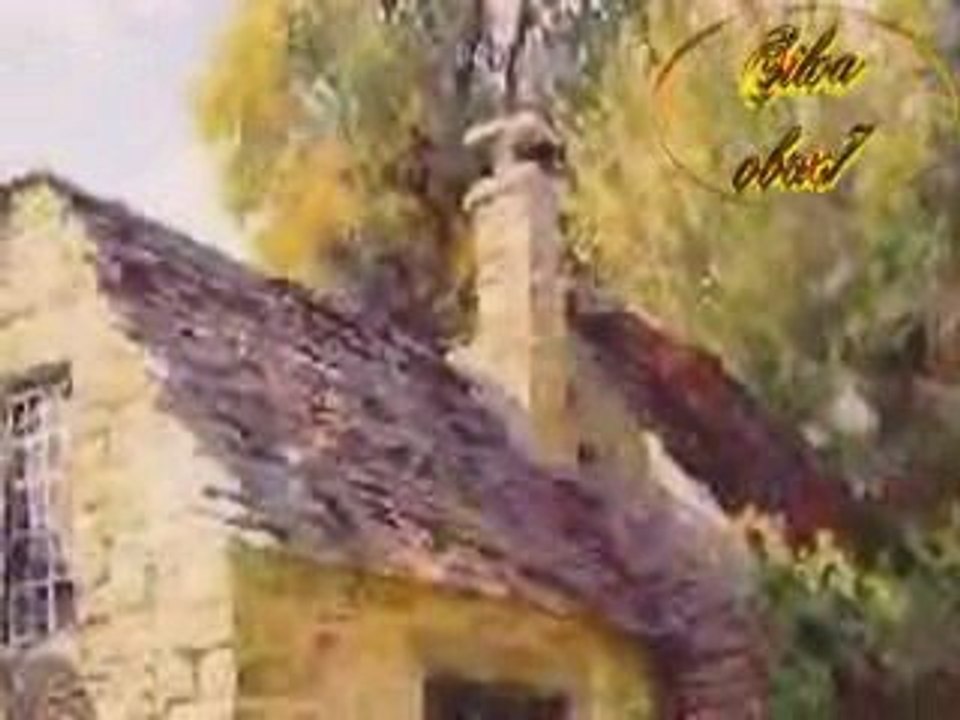 Ennio Morricone - Le Vent Le Cri   Vbox7