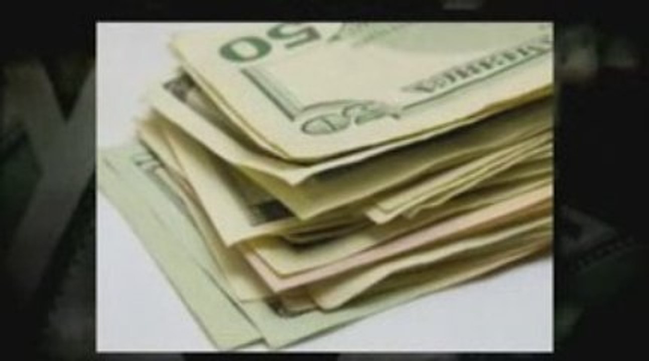 Making Big Cash Online - The IPC Program
