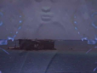 *SWEET°DREAMERS°VISUALS*