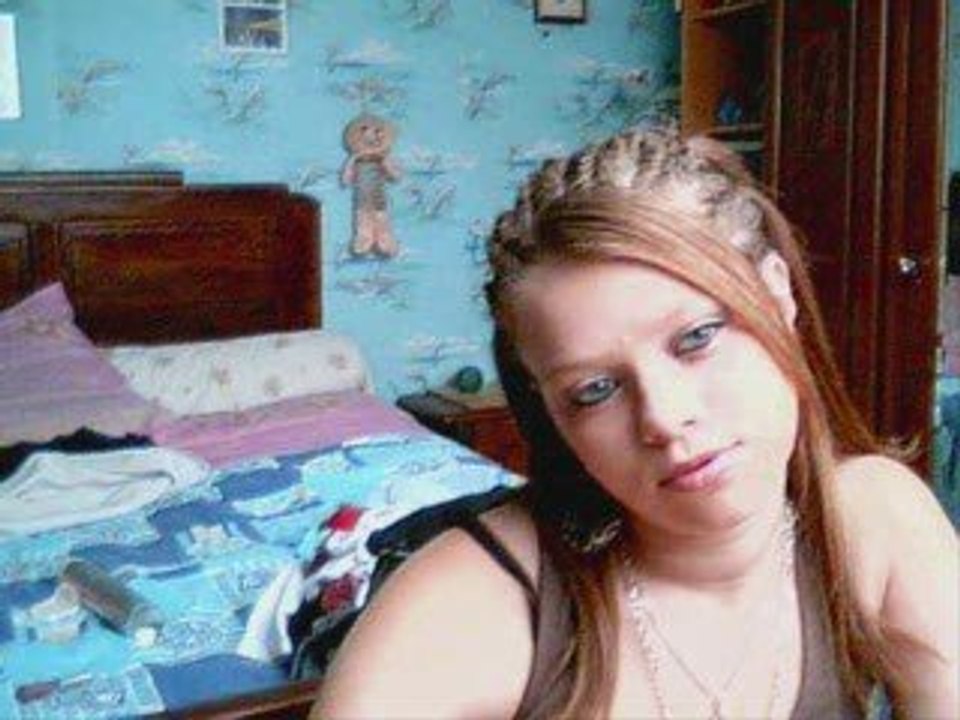 Ns tous ke des delires