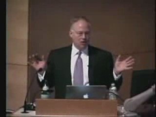 Mike Ruppert - Denial stops here - 9 of 12
