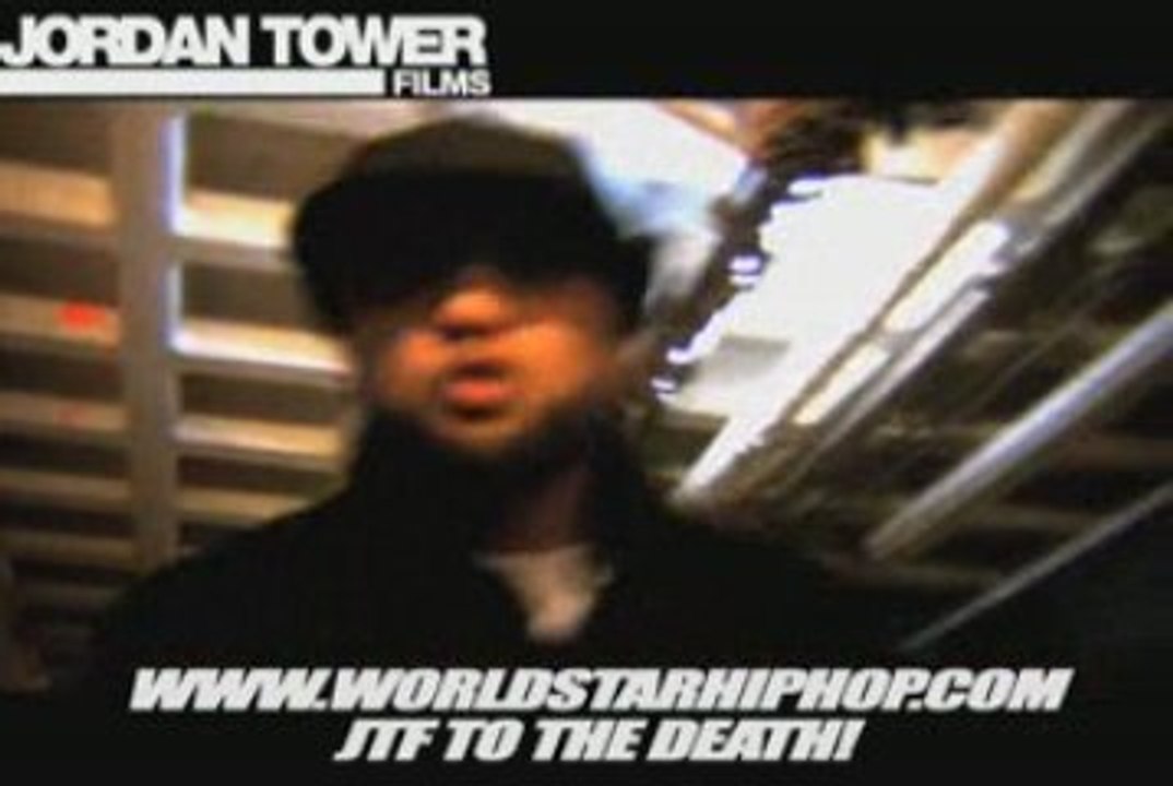 Masspike Miles - Carrying / NEW